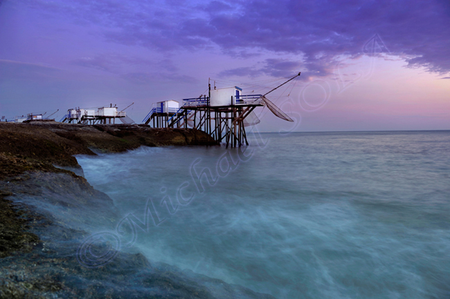 © Smike Photography by Michael Sola - All Rights Reserved
